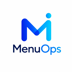 MenuOps
